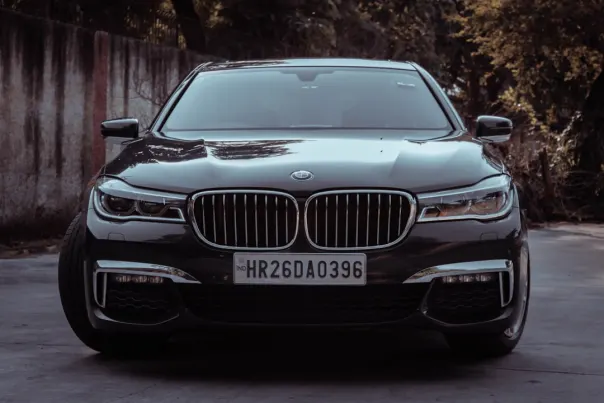 Kasyno Black Label Aplikacja Android/iOS