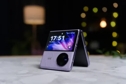 Kasyno Black Label Aplikacja mobilna